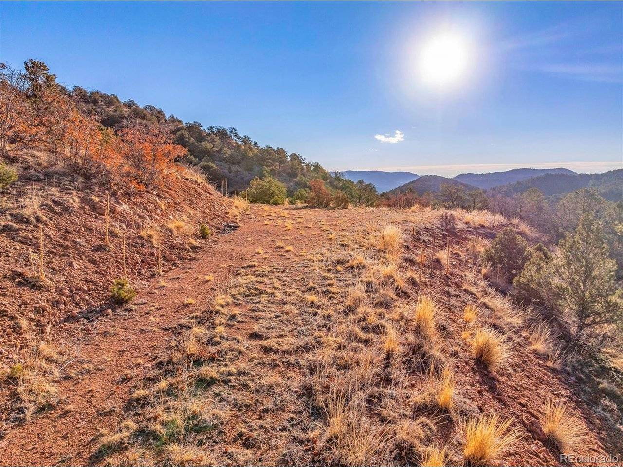 1089 Chris Crossover, Canon City, CO 81212