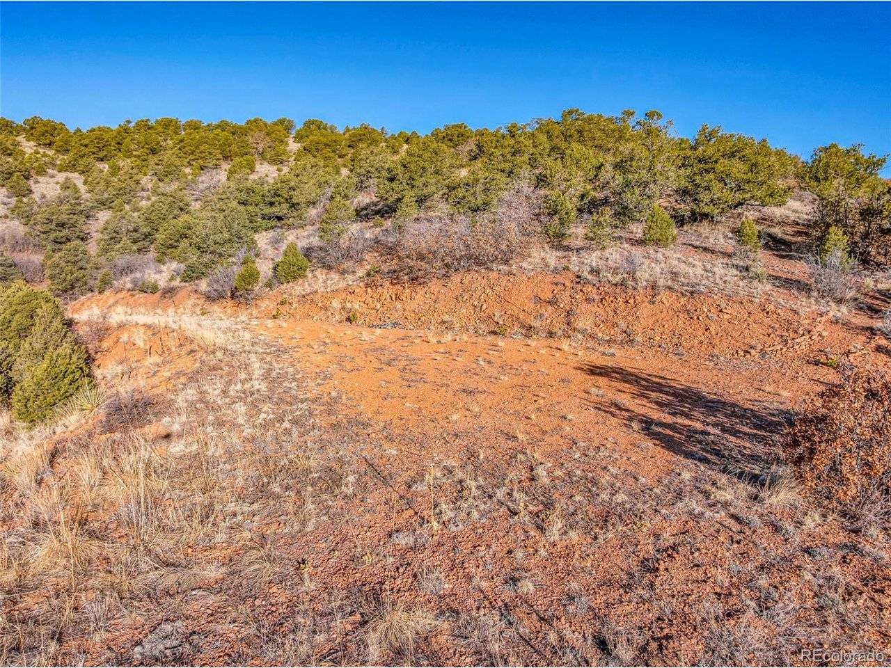 1089 Chris Crossover, Canon City, CO 81212