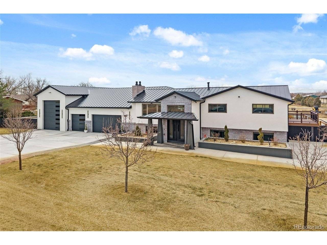 15849 Harvest, Brighton, CO 80603