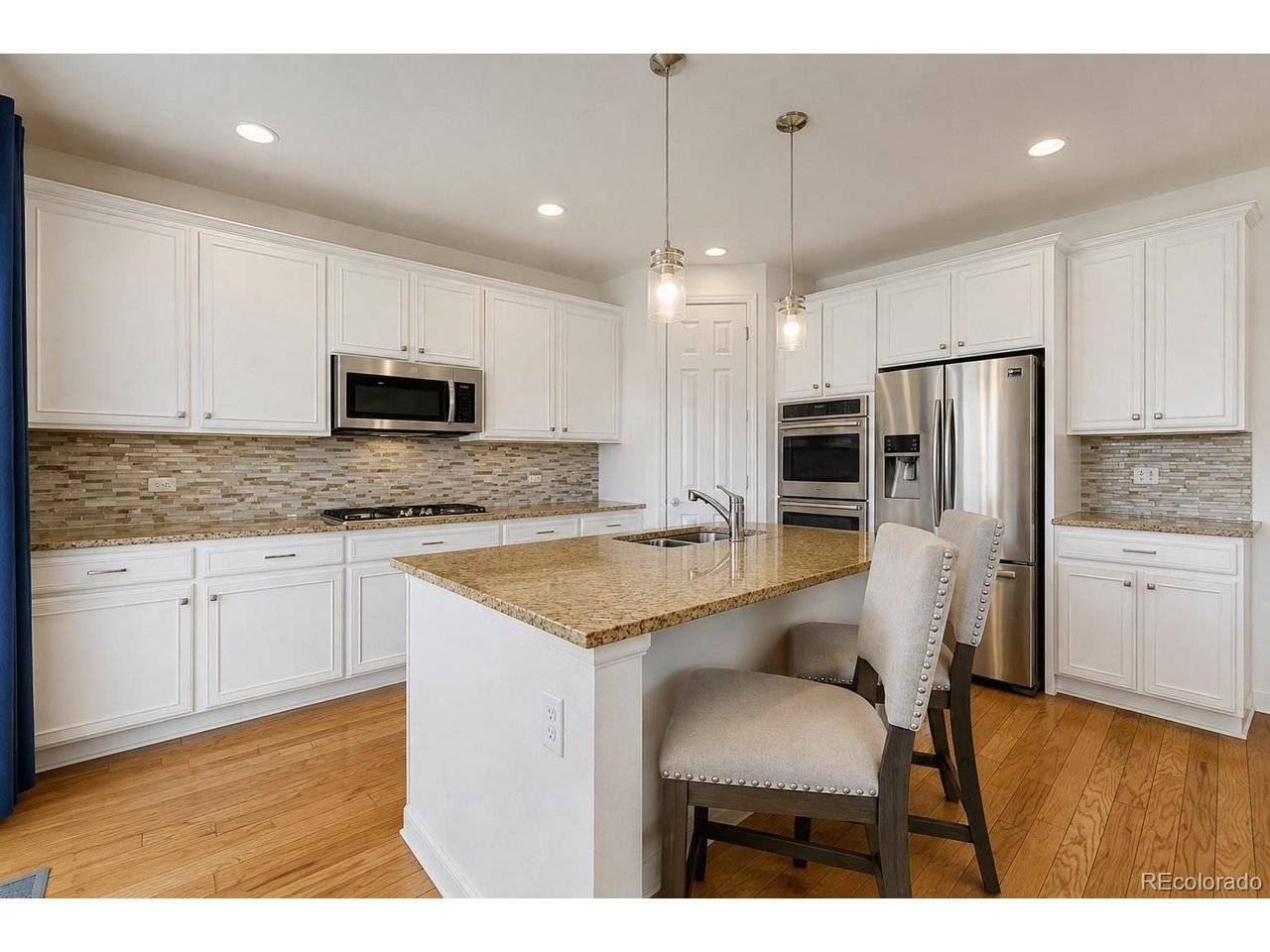 1013 Pinecliff, Erie, CO 80516