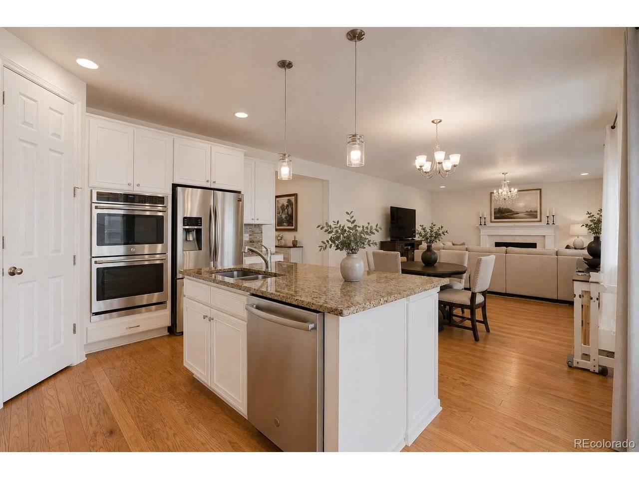 1013 Pinecliff, Erie, CO 80516