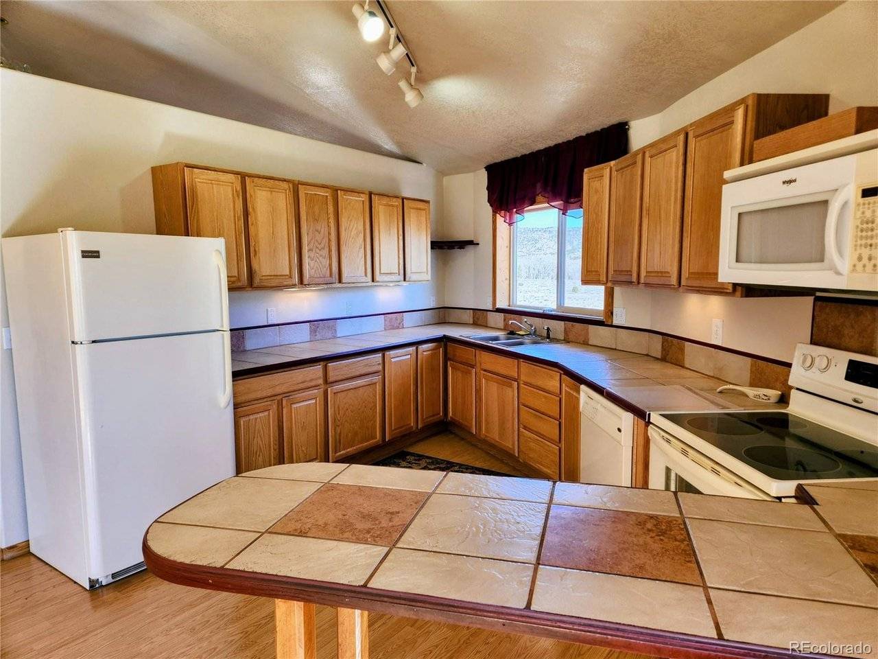 Address not disclosed, Antonito, CO 81120