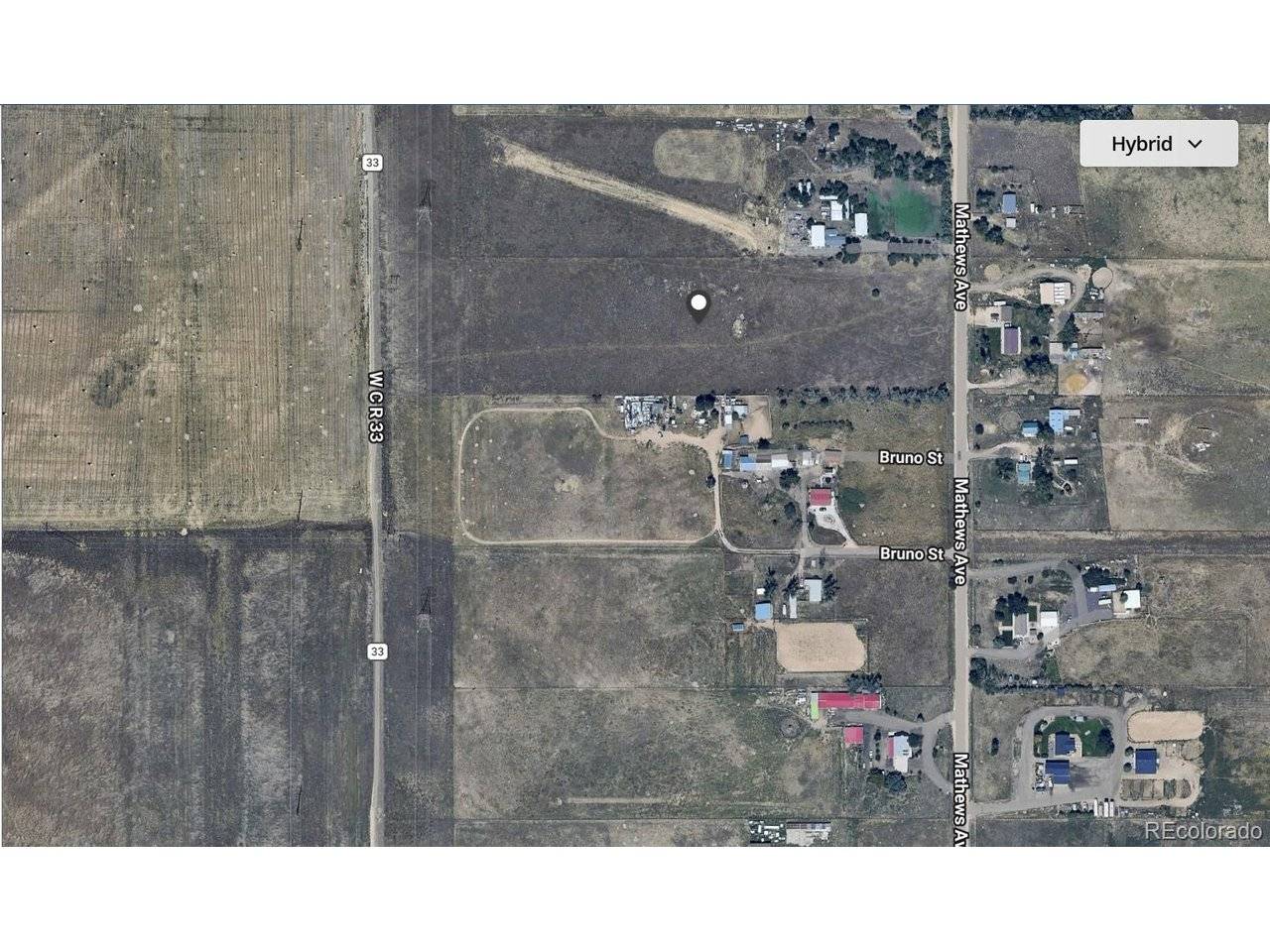 NA, Fort Lupton, CO 80621