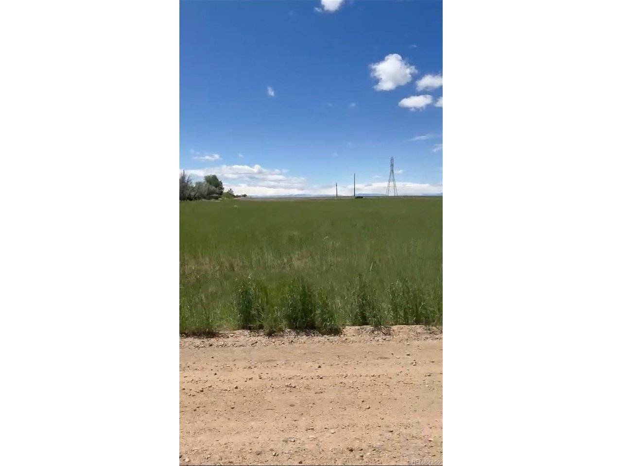 NA, Fort Lupton, CO 80621