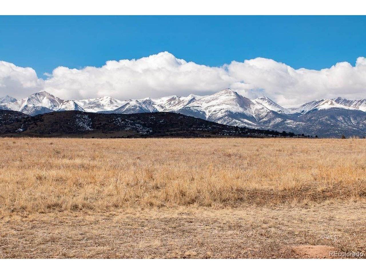 415 Oak Grove, Westcliffe, CO 81252
