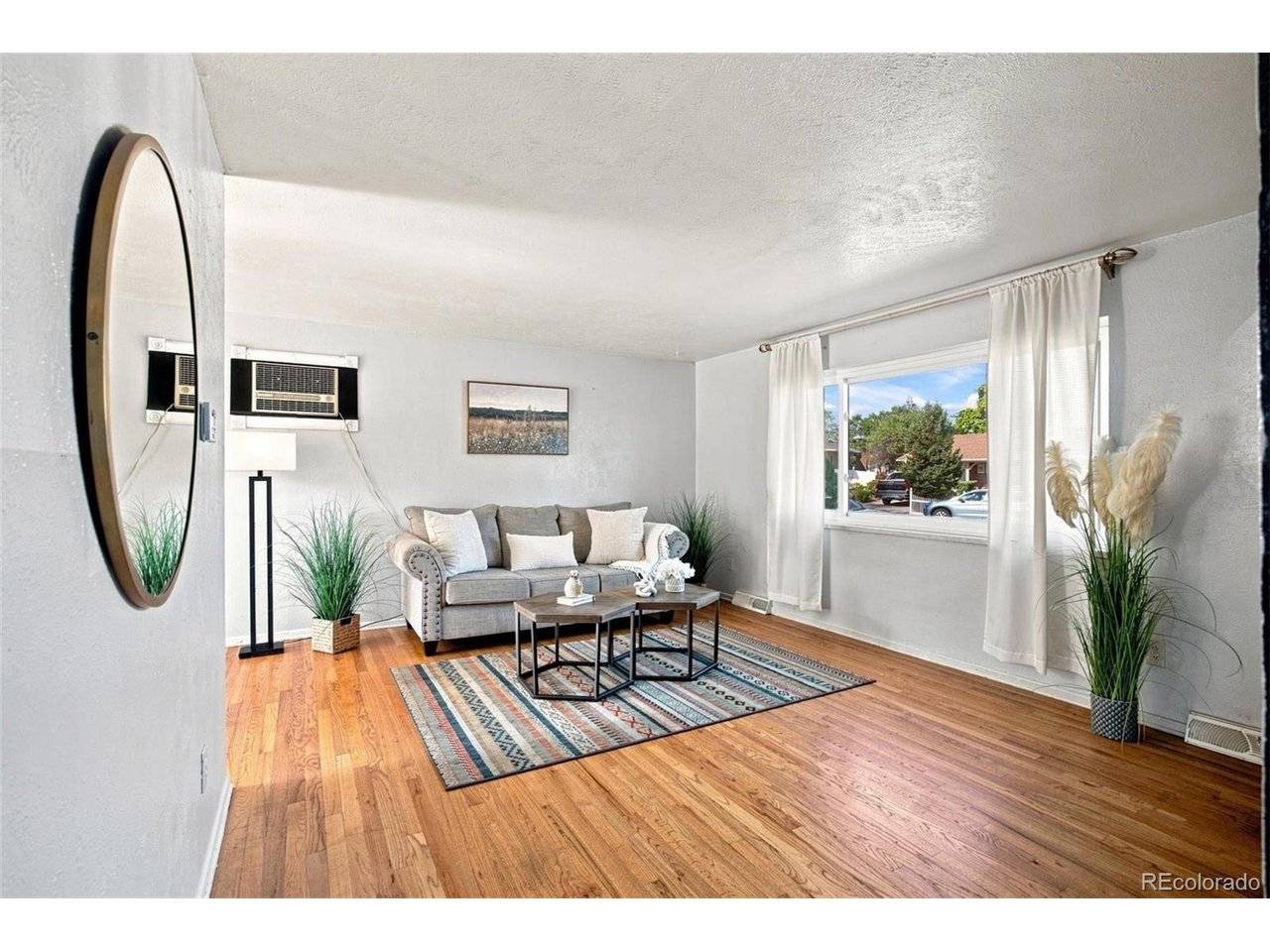 8290 Louise, Denver, CO 80221