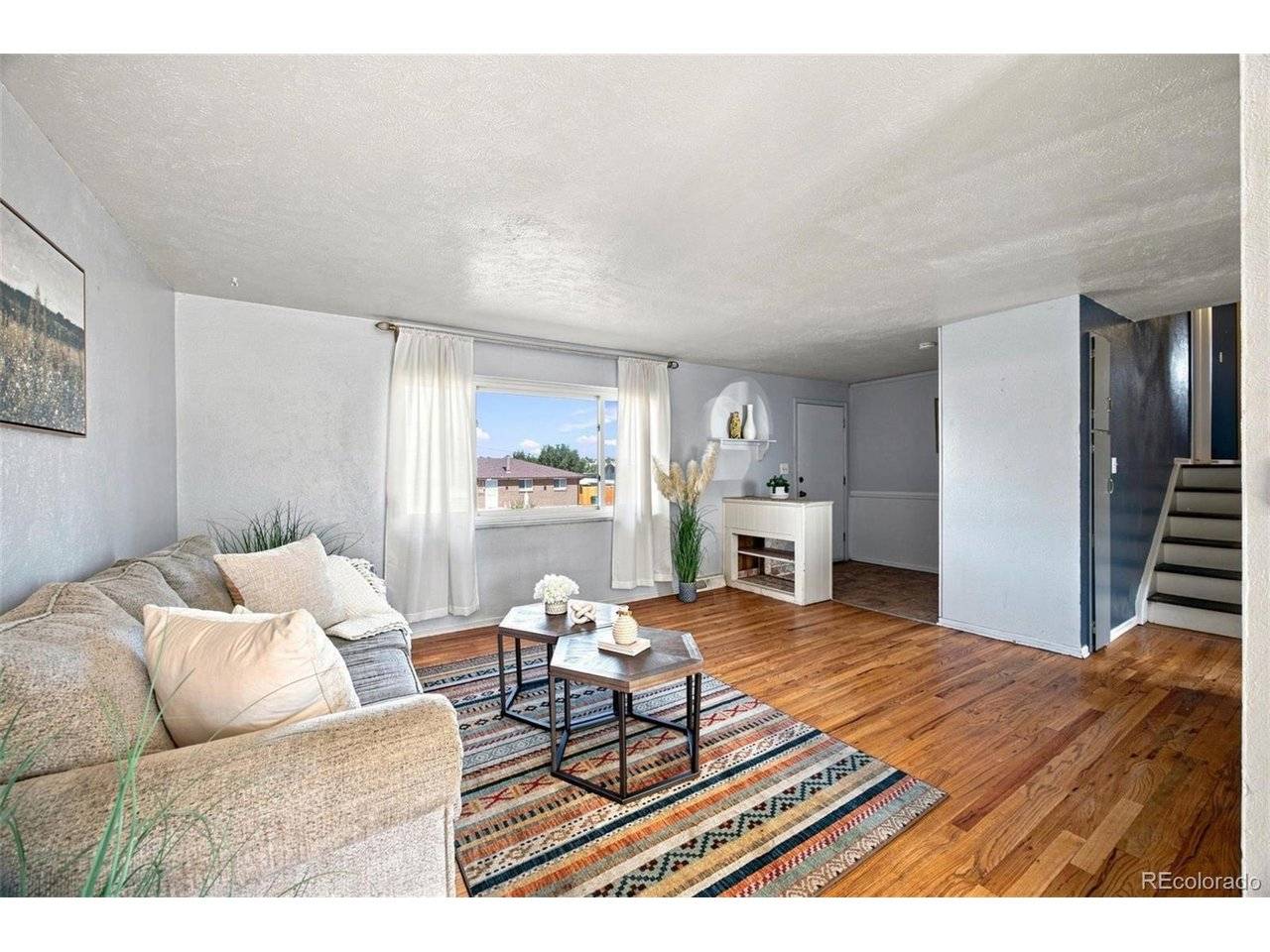 8290 Louise, Denver, CO 80221