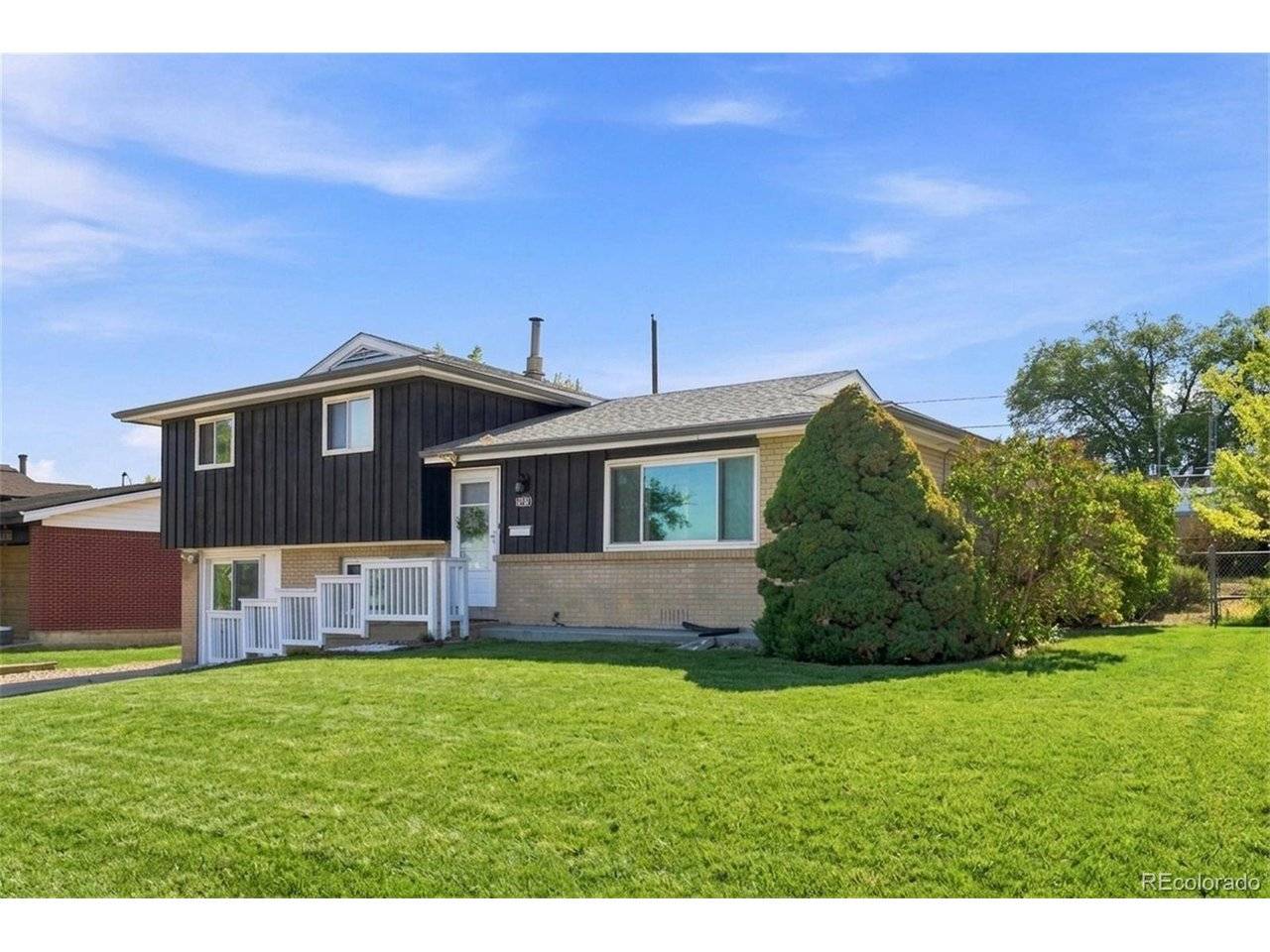8290 Louise, Denver, CO 80221