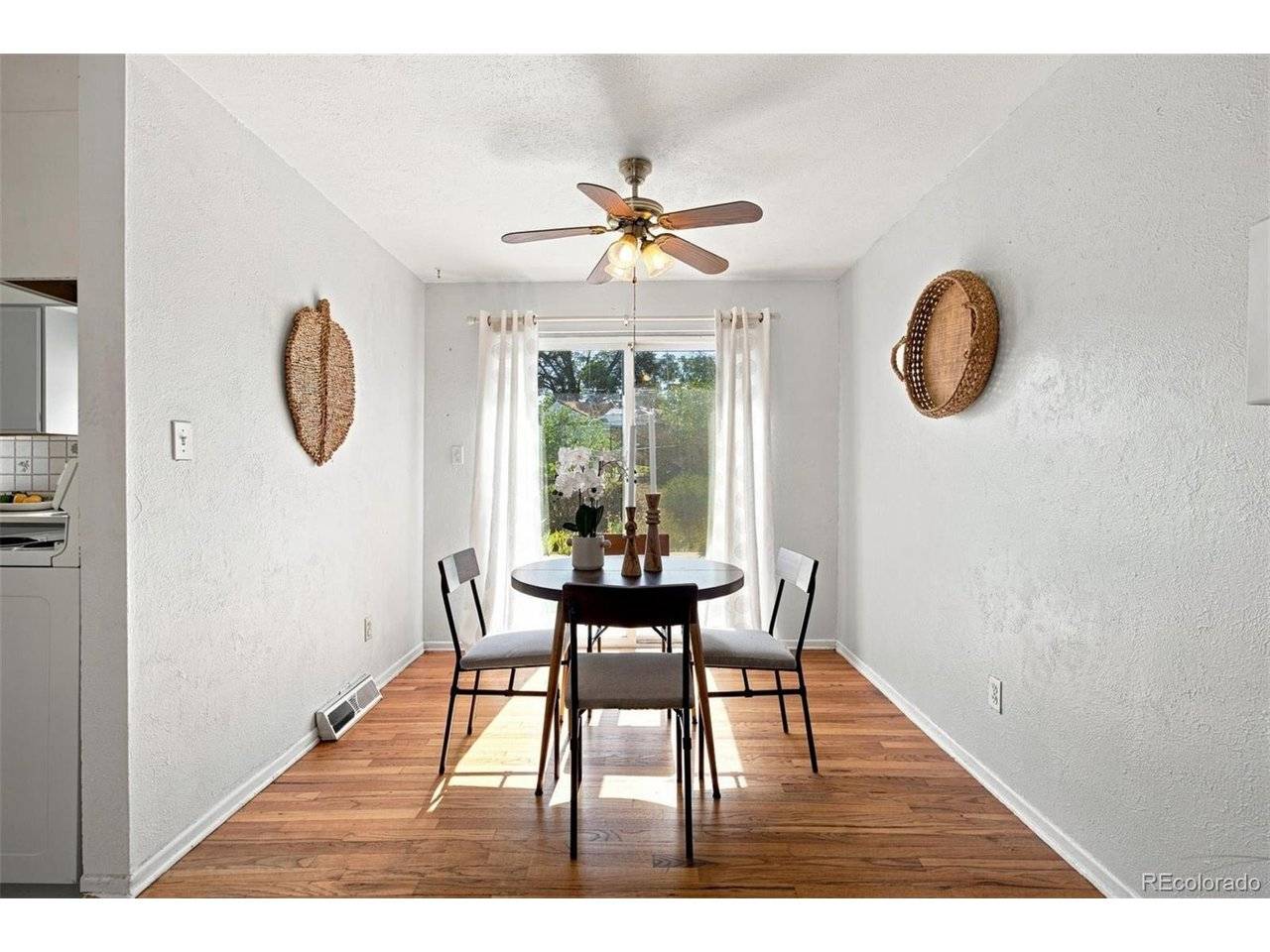 8290 Louise, Denver, CO 80221
