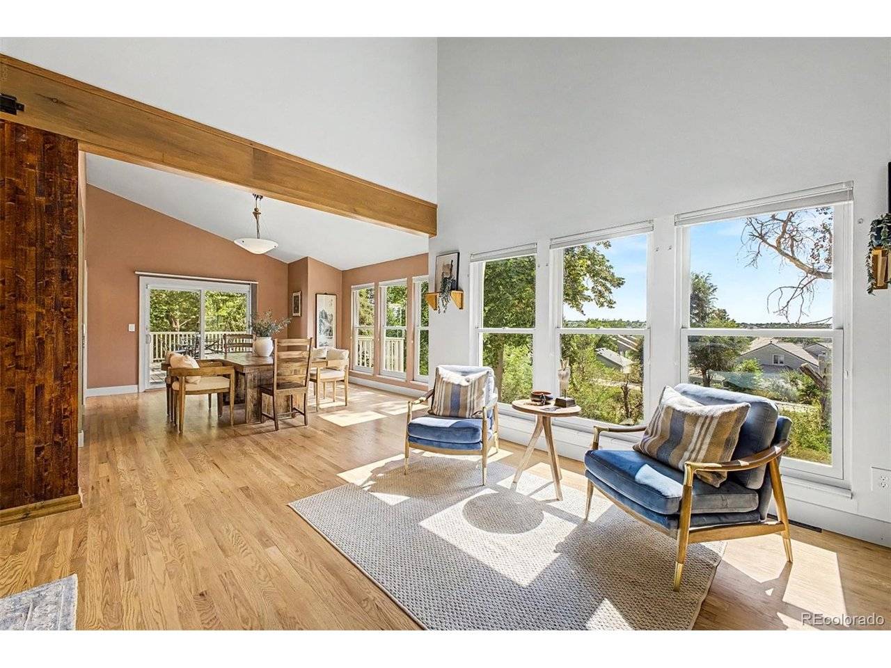 2151 S Alton, Denver, CO 80231