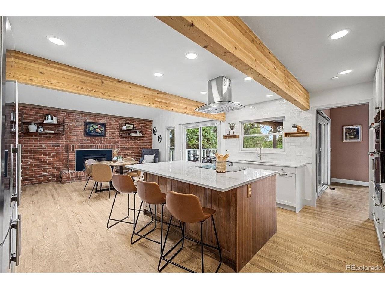 2151 S Alton, Denver, CO 80231