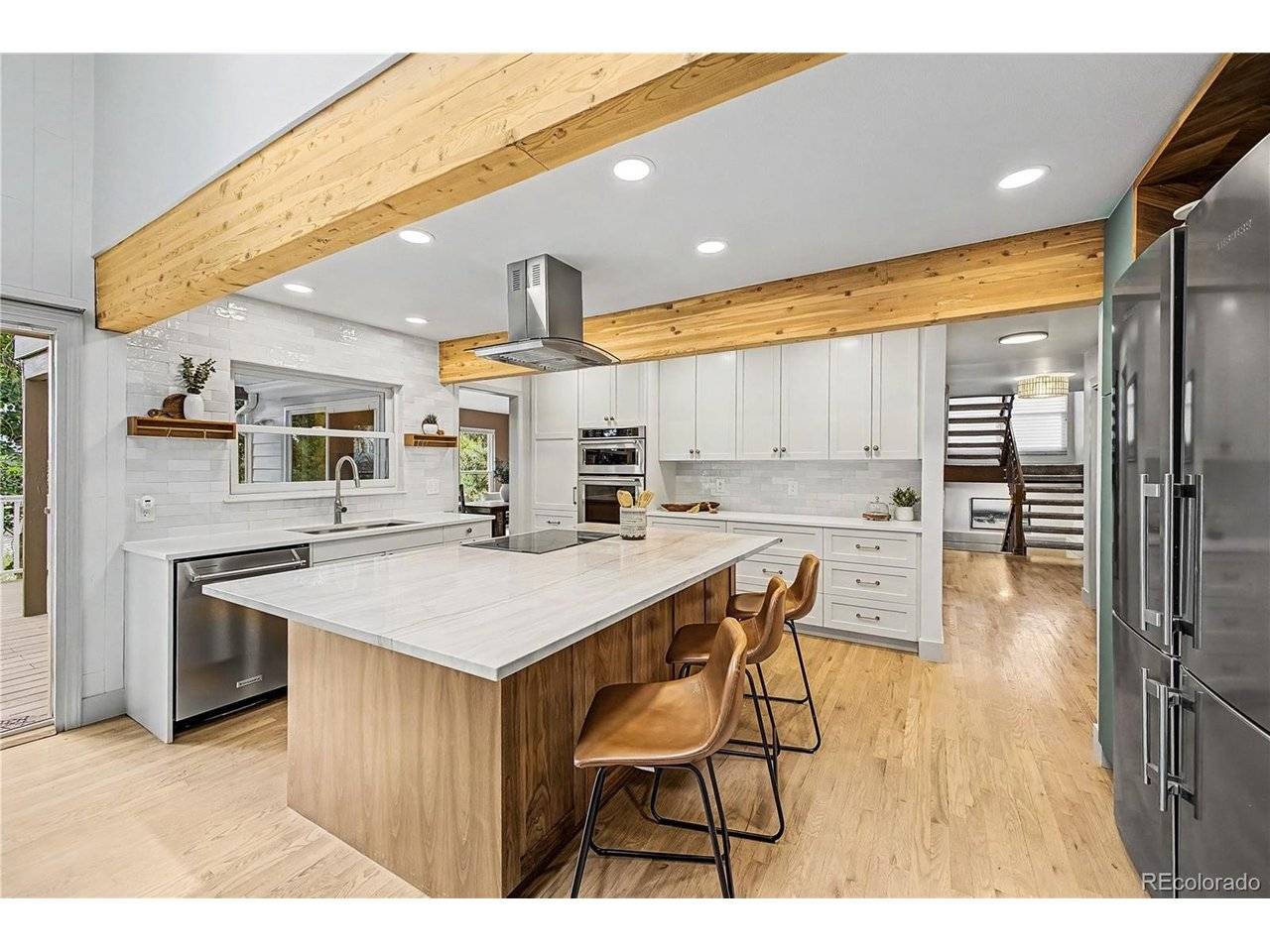2151 S Alton, Denver, CO 80231