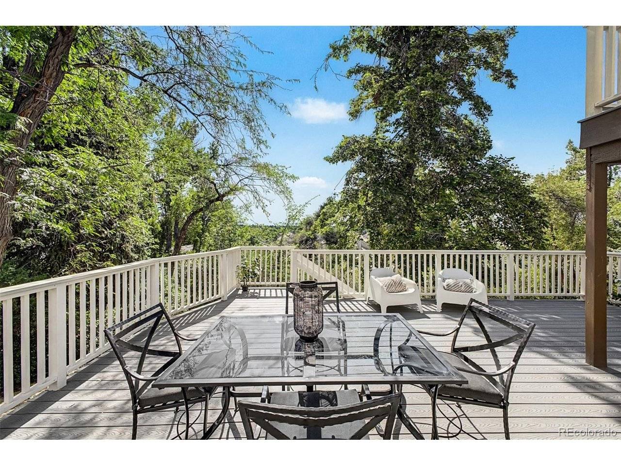 2151 S Alton, Denver, CO 80231