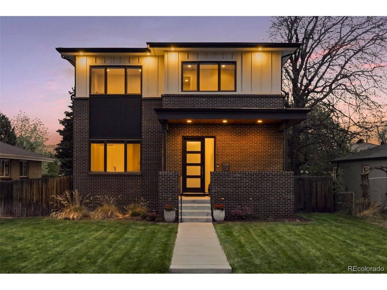 1373 S Garfield, Denver, CO 80210