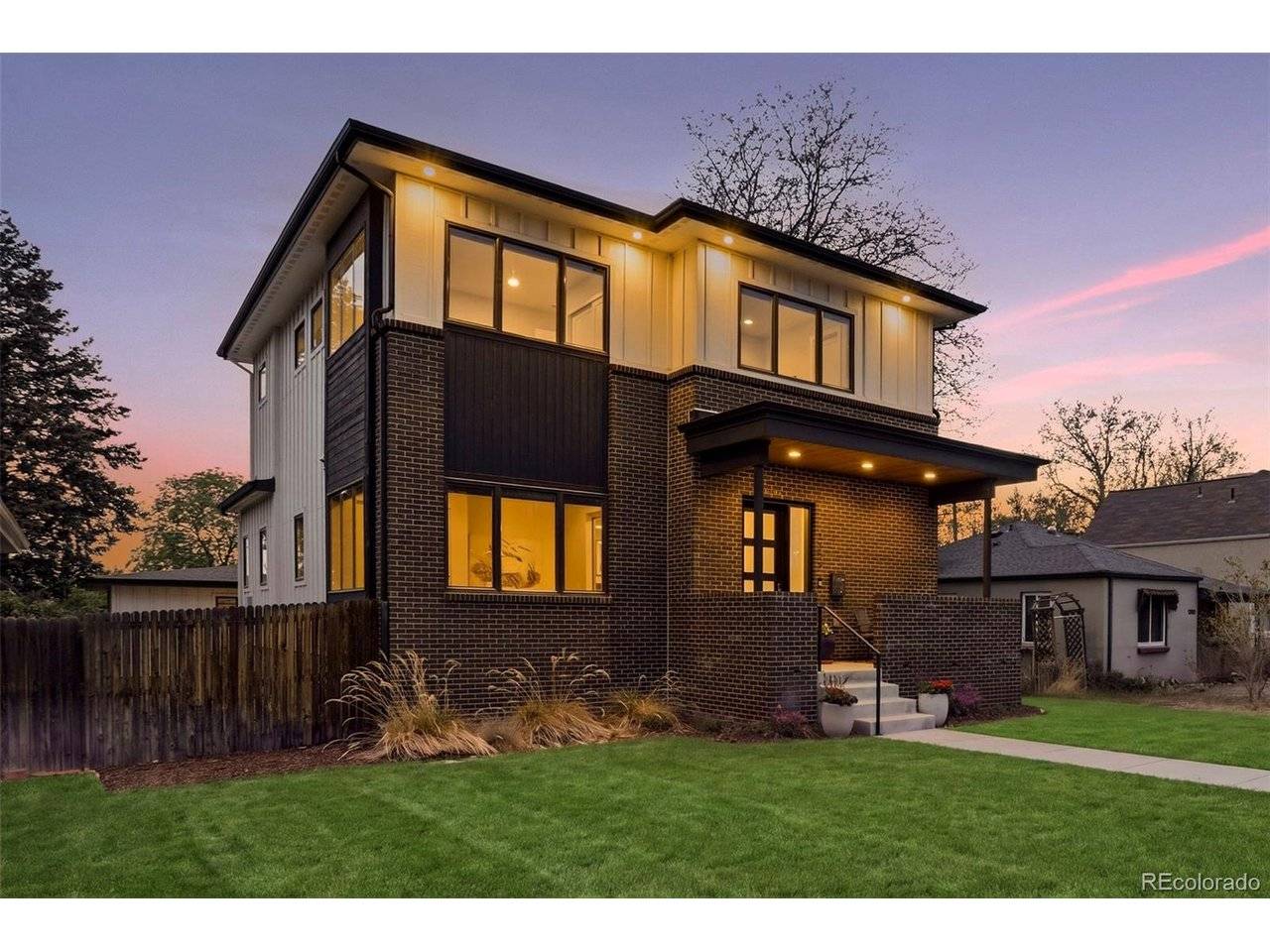 1373 S Garfield, Denver, CO 80210
