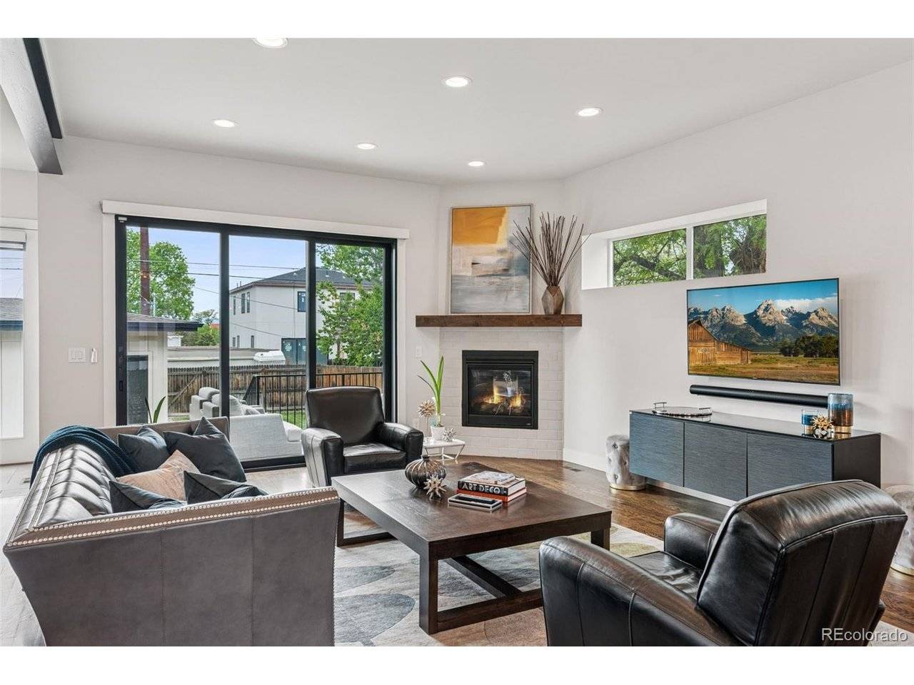 1373 S Garfield, Denver, CO 80210