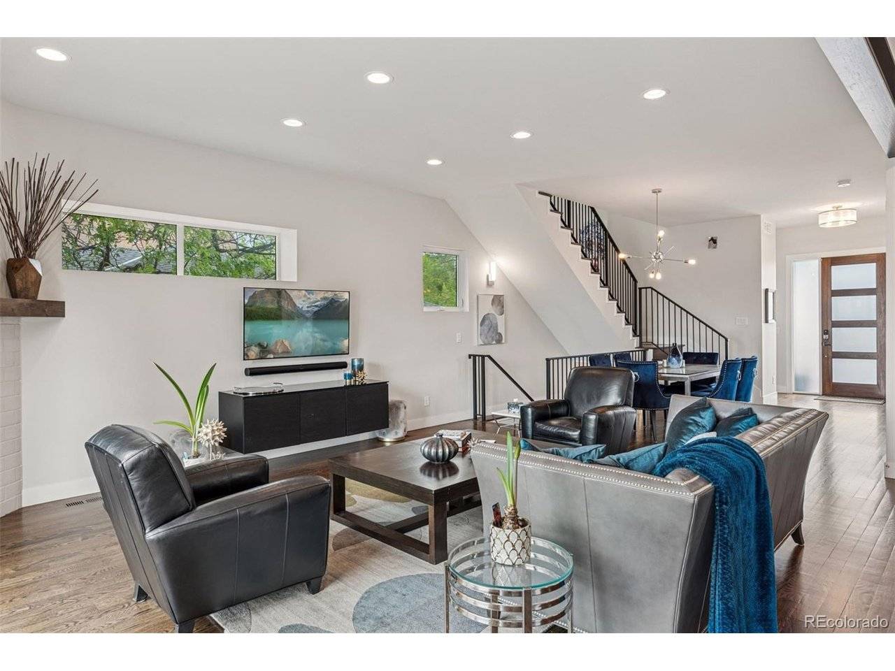 1373 S Garfield, Denver, CO 80210