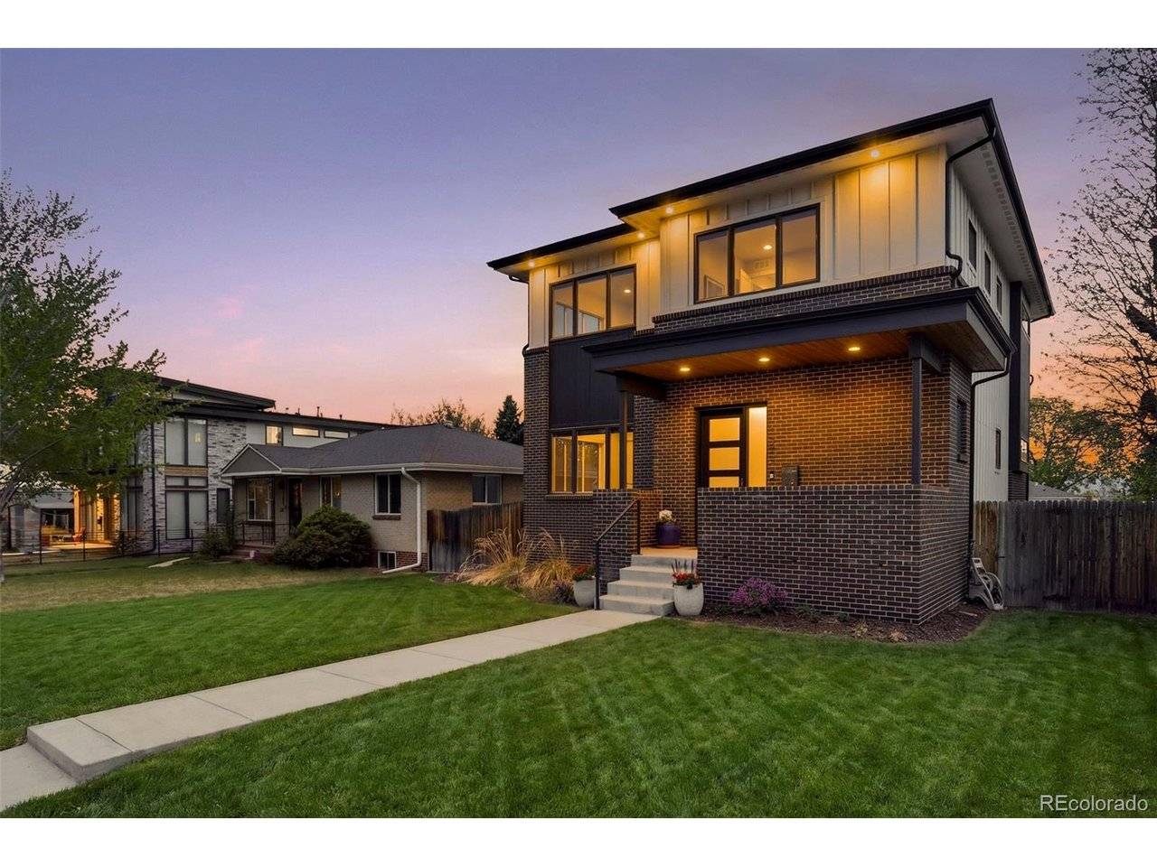 1373 S Garfield, Denver, CO 80210