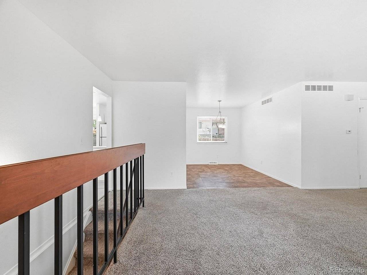 4538 S Nucla, Aurora, CO 80015