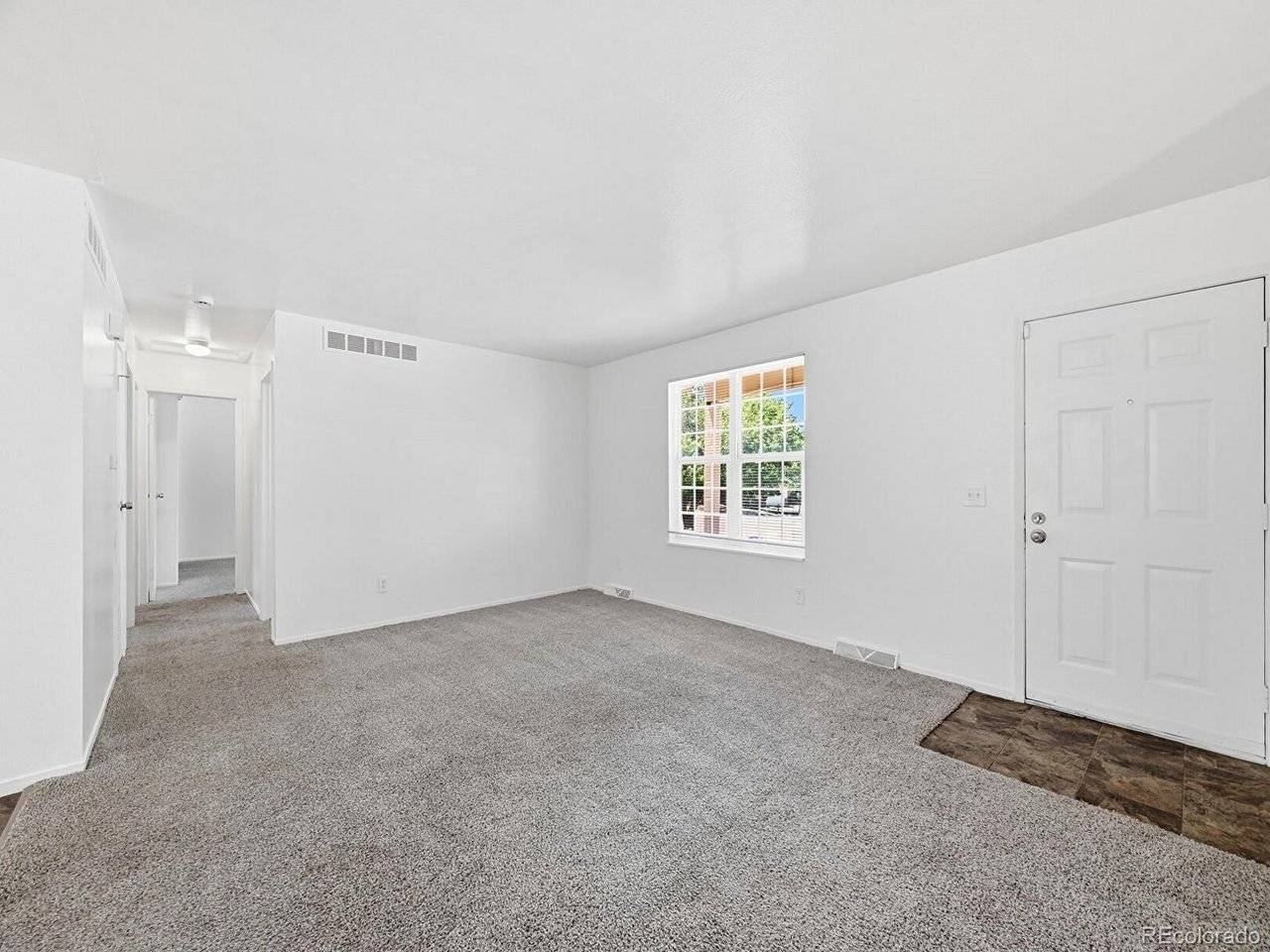 4538 S Nucla, Aurora, CO 80015