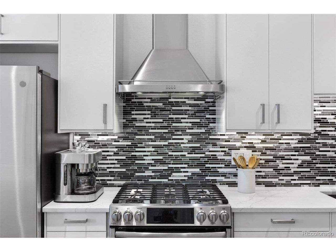 1441 Central #508, Denver, CO 80211