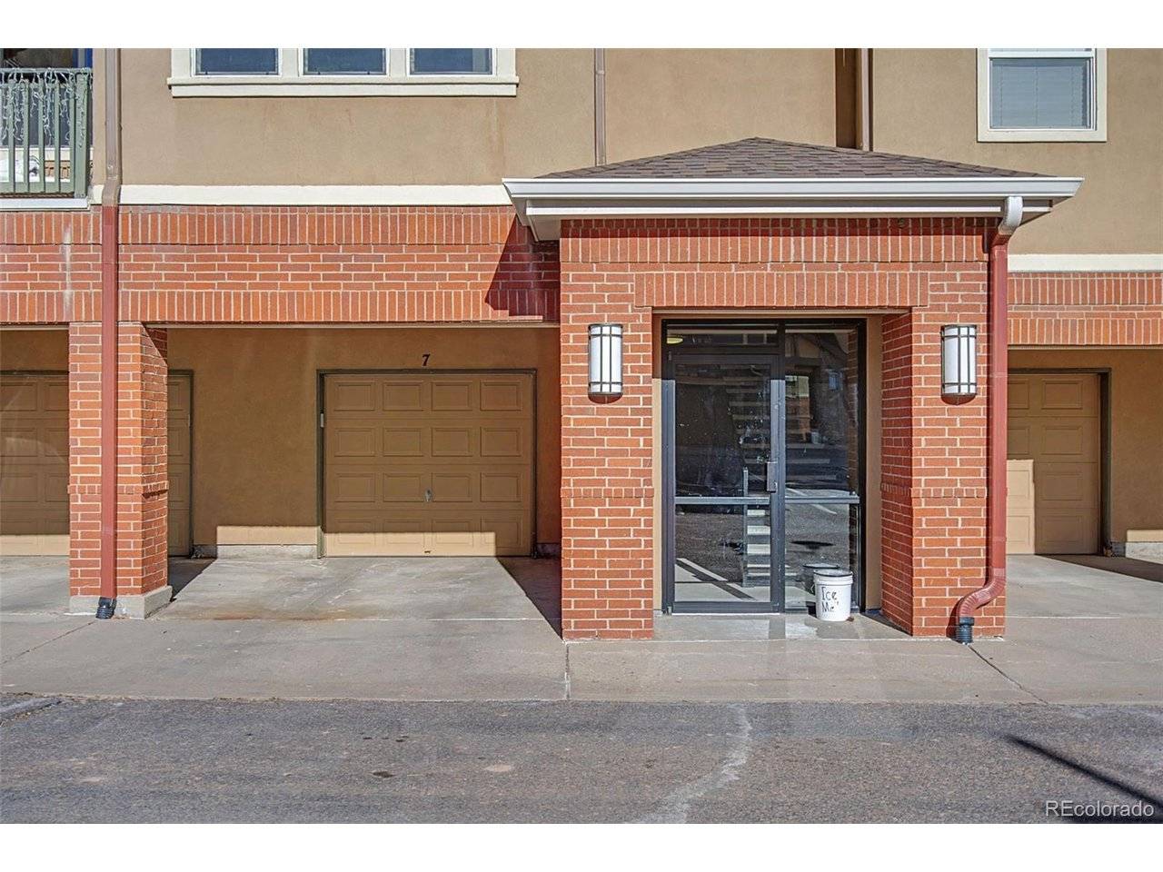 15470 Canyon Rim #205, Englewood, CO 80112
