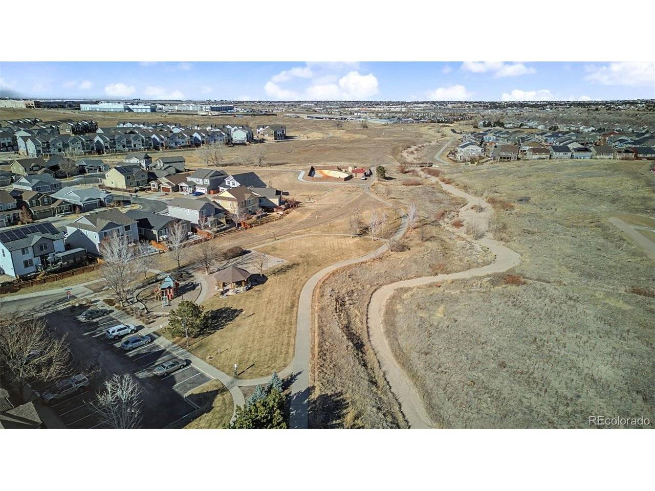 15470 Canyon Rim #205, Englewood, CO 80112