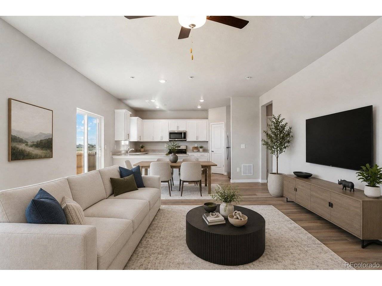 48180 Shetland, Bennett, CO 80102
