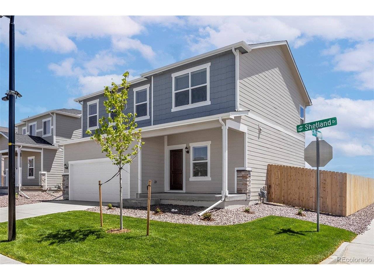 48180 Shetland, Bennett, CO 80102