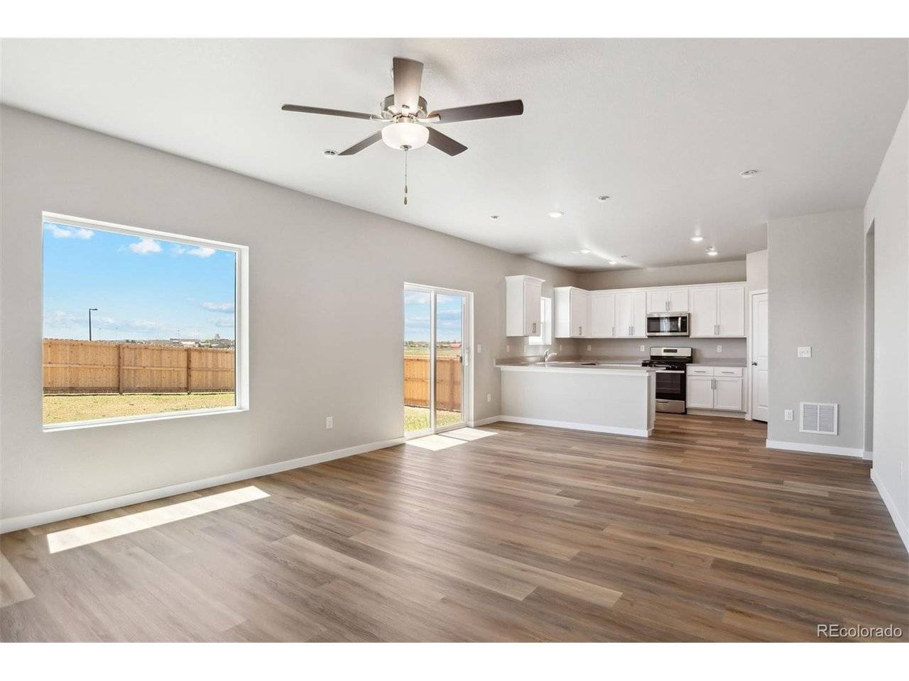 48180 Shetland, Bennett, CO 80102