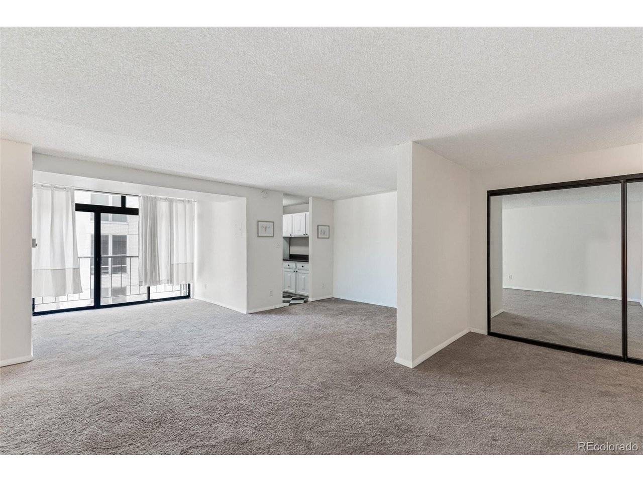 2 Adams #910, Denver, CO 80206