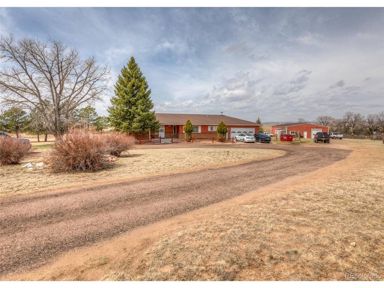 11210 Eggar, Peyton, CO 80831