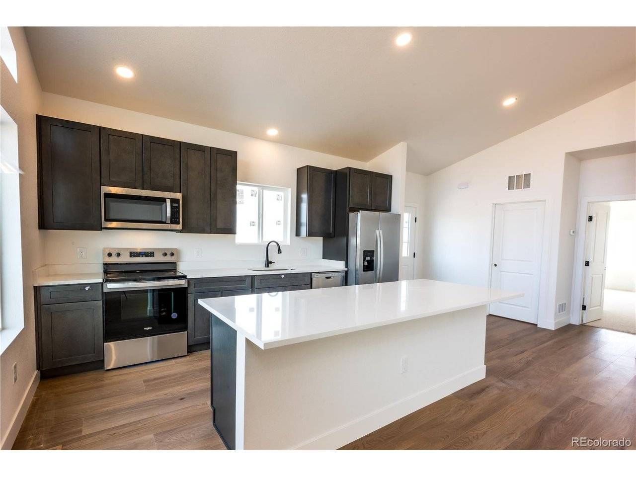 Address not disclosed, Colorado Springs, CO 80928