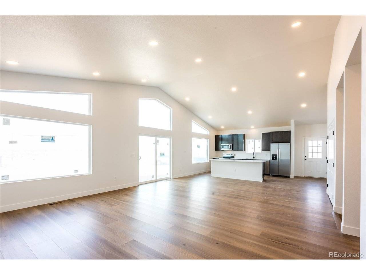 Address not disclosed, Colorado Springs, CO 80928