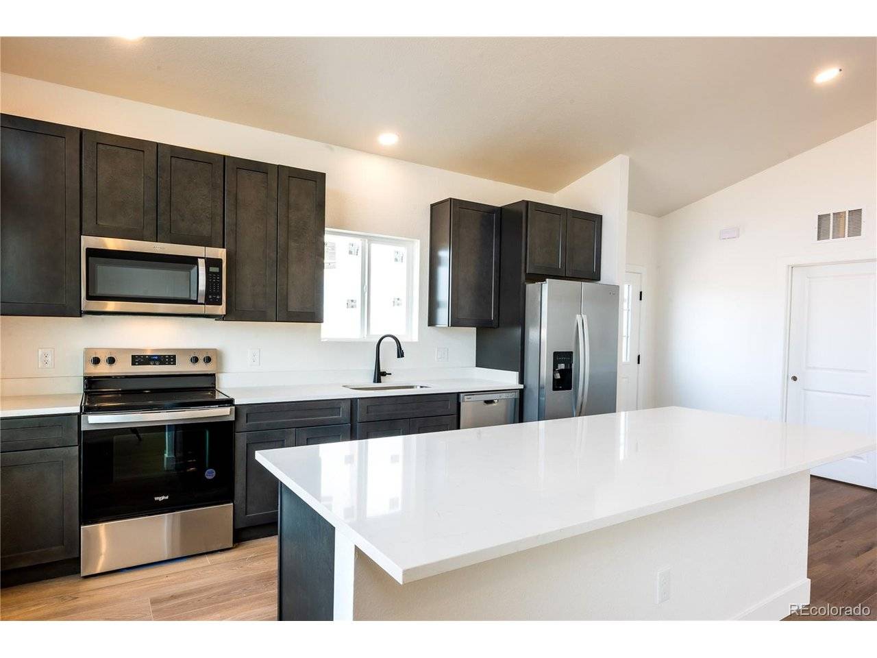 Address not disclosed, Colorado Springs, CO 80928