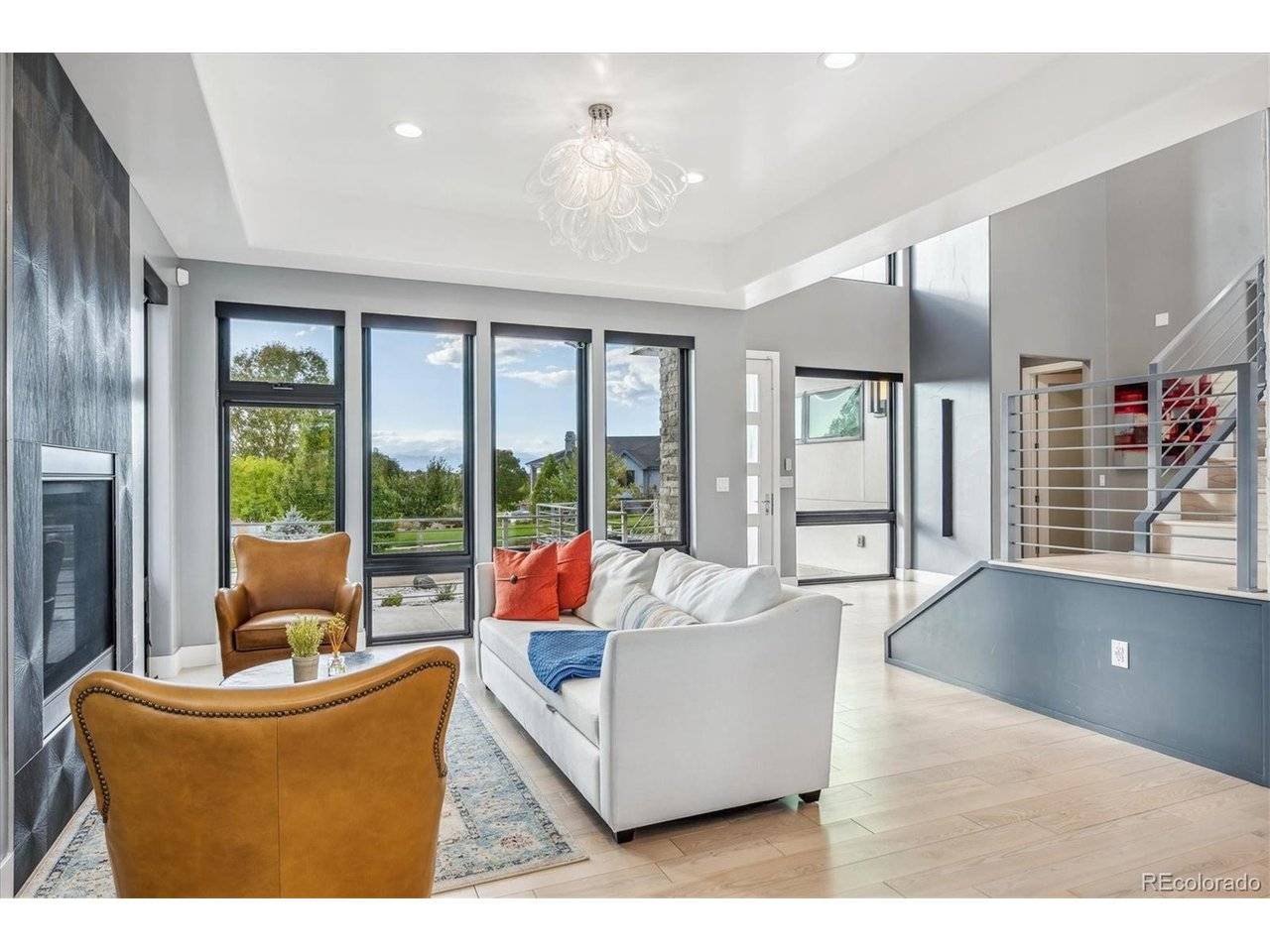 2115 Driver, Erie, CO 80516