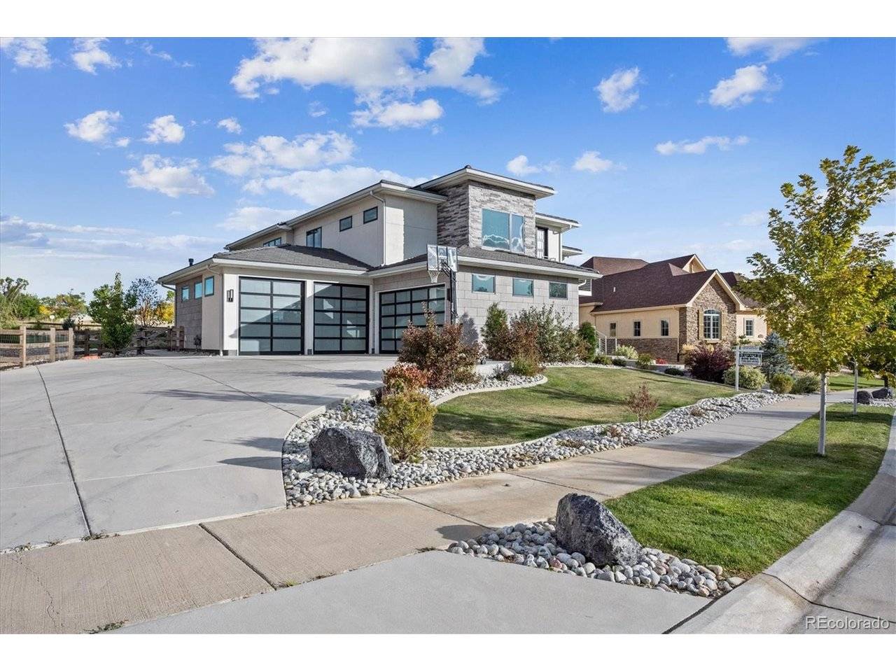 2115 Driver, Erie, CO 80516