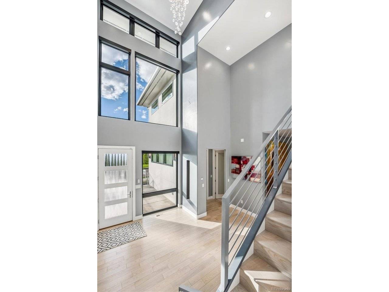 2115 Driver, Erie, CO 80516