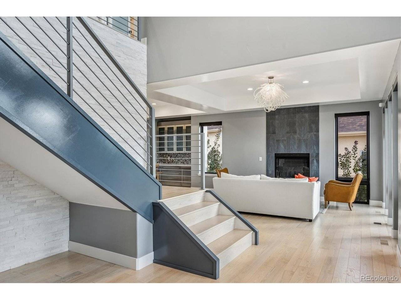 2115 Driver, Erie, CO 80516