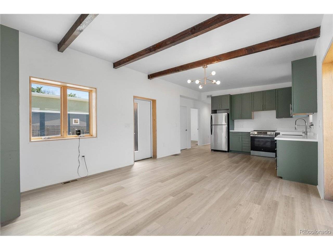 1959 Blackhawk, Aurora, CO 80011