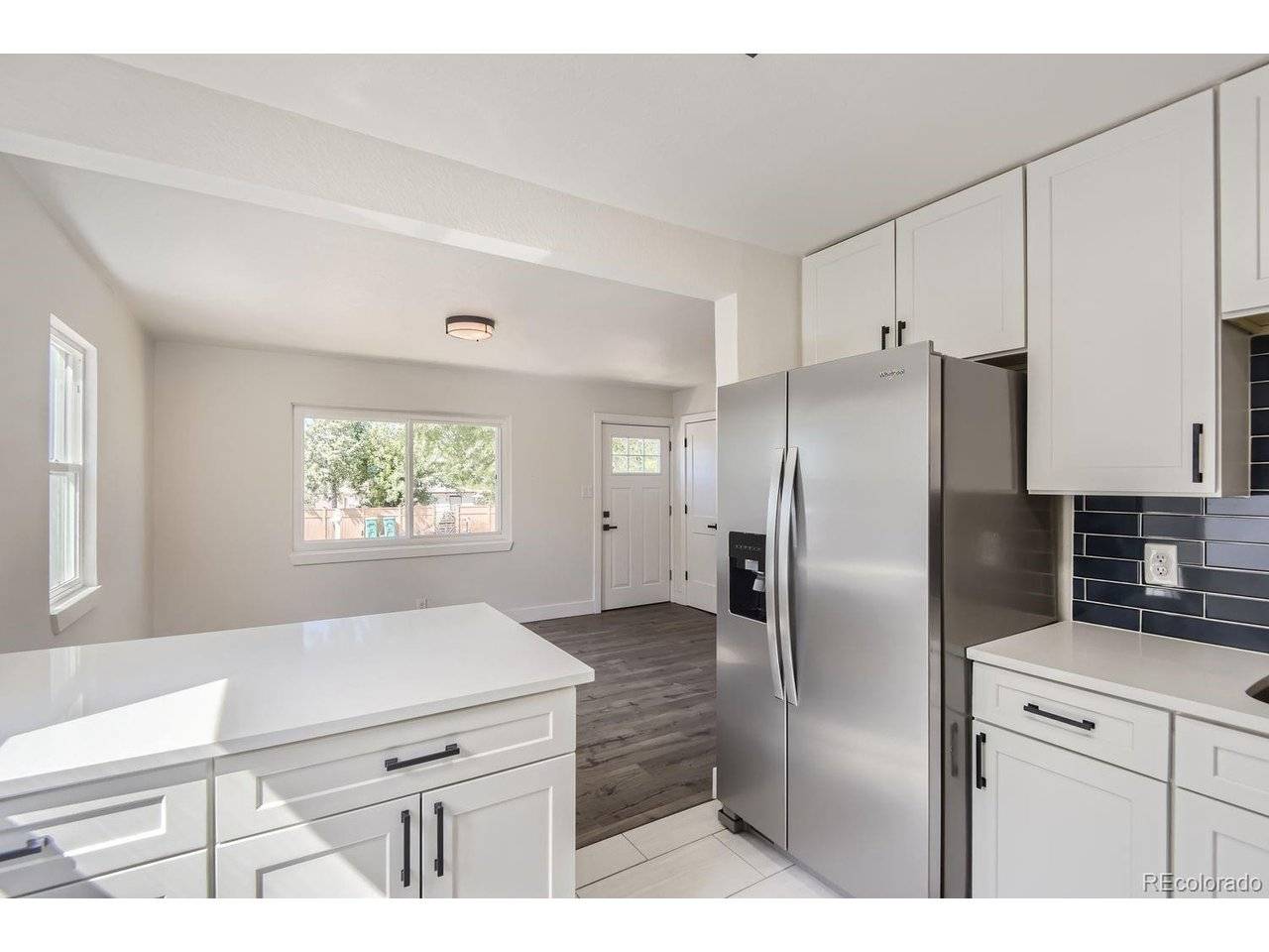 416 N Gilbert, Castle Rock, CO 80104