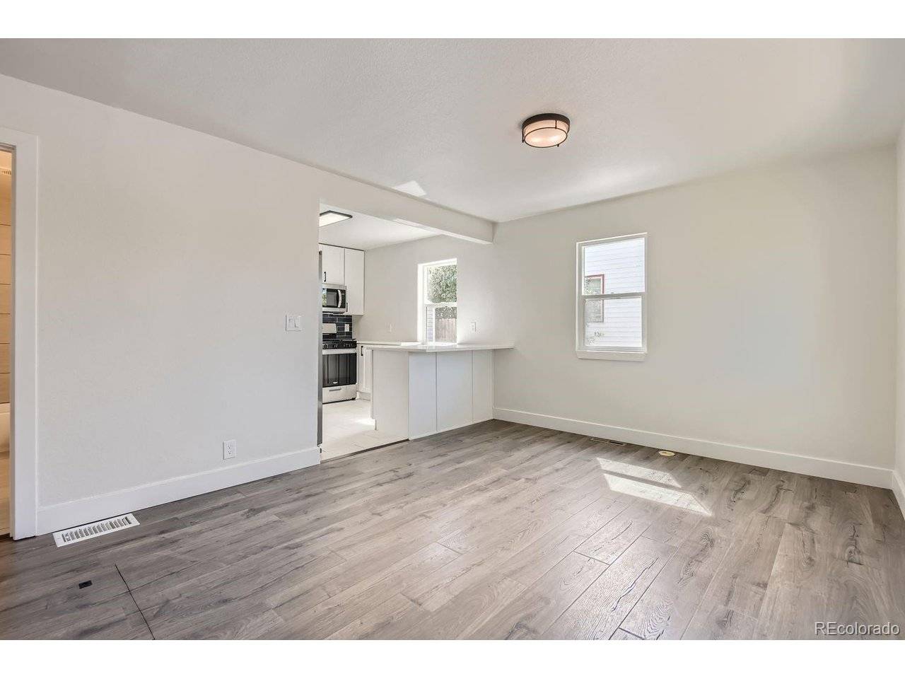 416 N Gilbert, Castle Rock, CO 80104