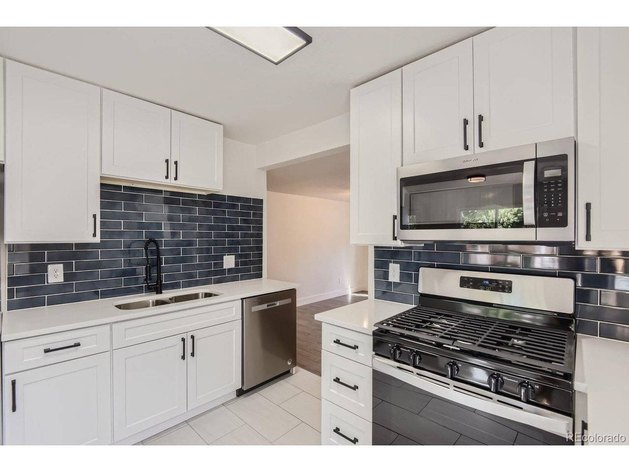 416 N Gilbert, Castle Rock, CO 80104