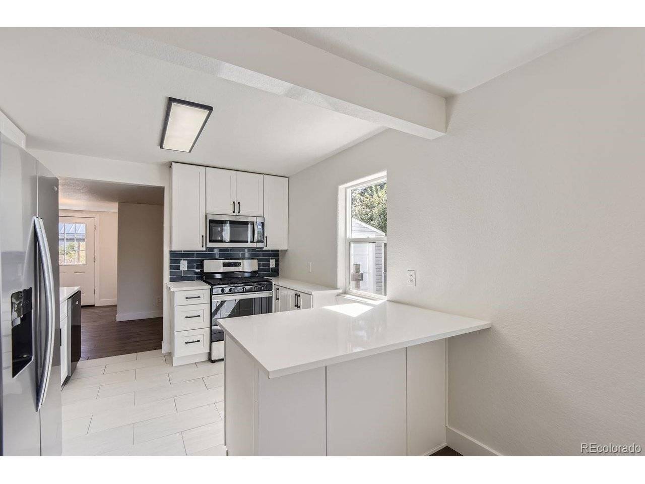 416 N Gilbert, Castle Rock, CO 80104