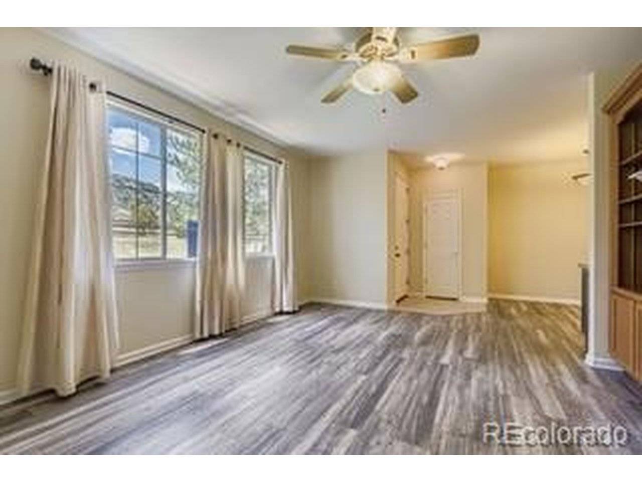 9836 W Freiburg #4-B, Littleton, CO 80127