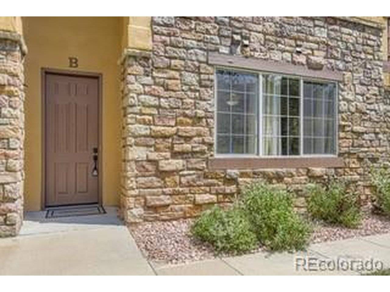 9836 W Freiburg #4-B, Littleton, CO 80127