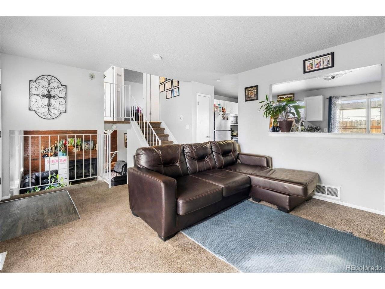 4609 Fontana, Denver, CO 80239