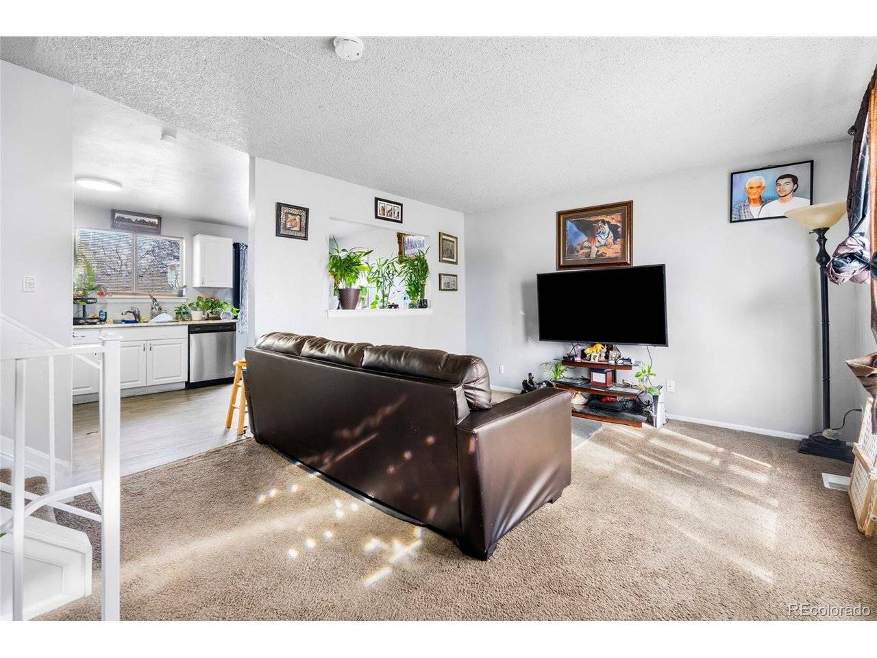 4609 Fontana, Denver, CO 80239