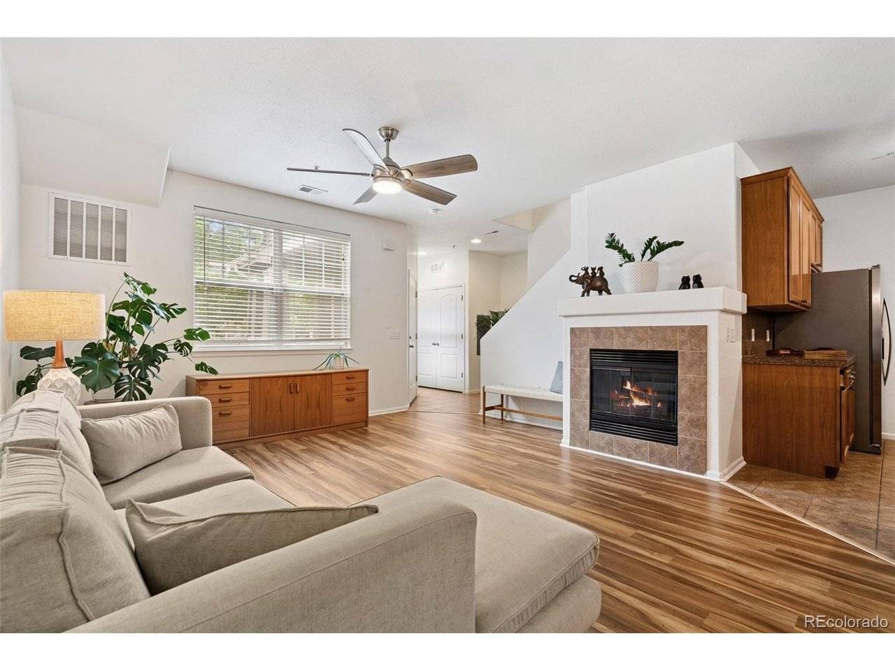 7140 Simms #102, Arvada, CO 80004