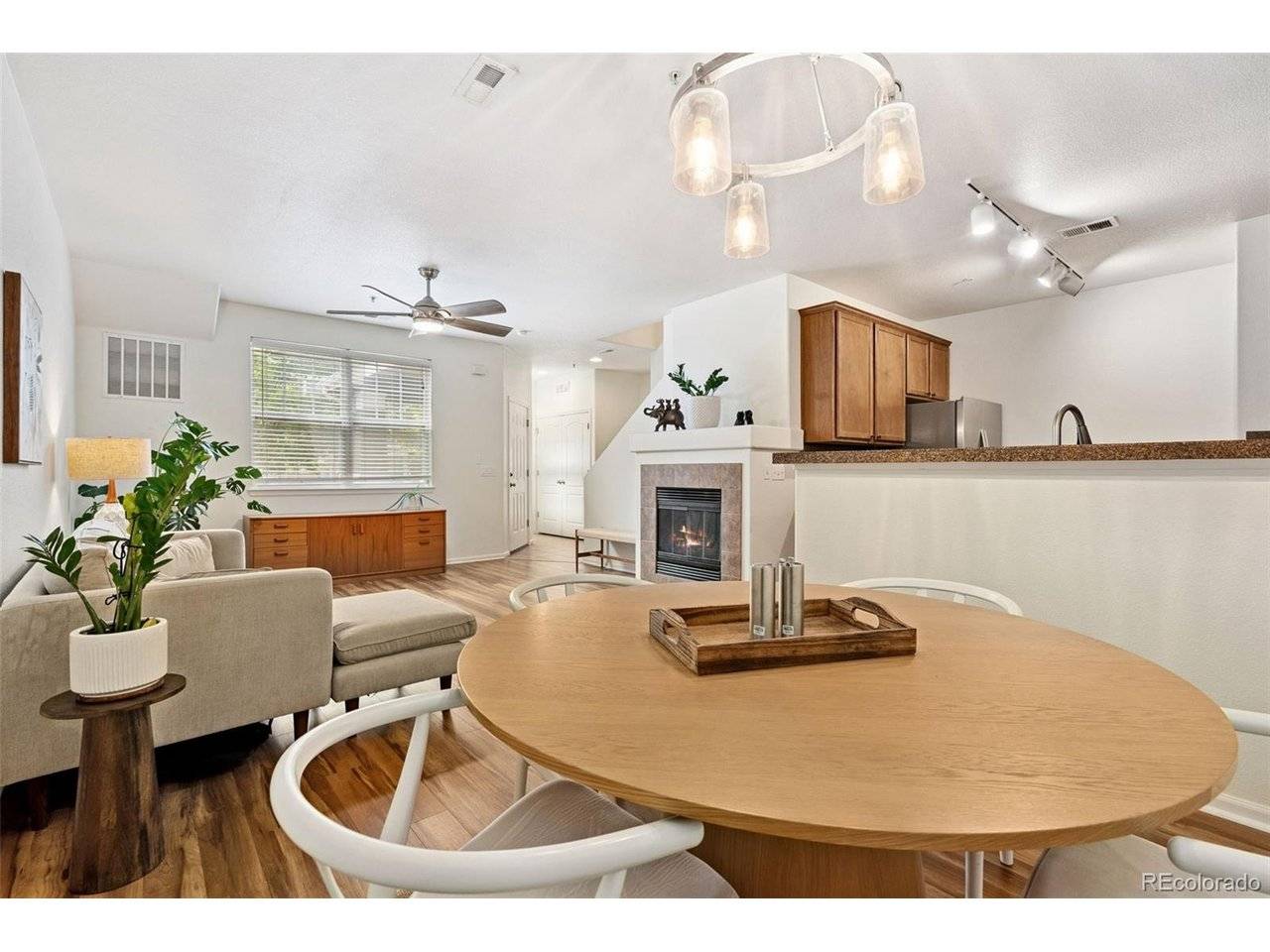 7140 Simms #102, Arvada, CO 80004